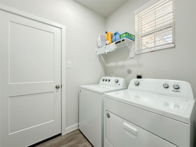 164 Valiant Ridge Trail, Magnolia, TX 77354