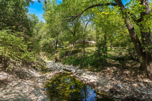13828 Hillcrest Road, Dallas, TX 75240