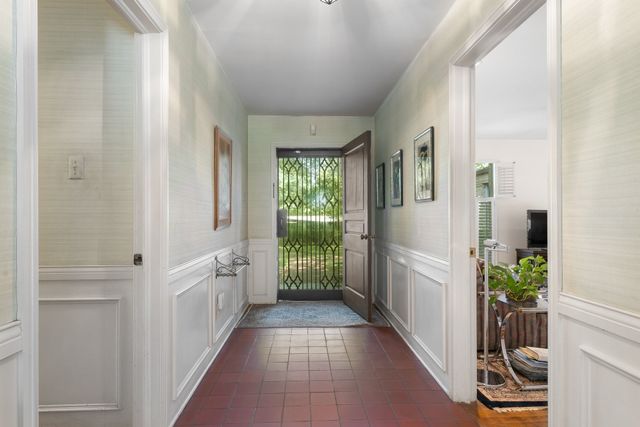 13828 Hillcrest Road, Dallas, TX 75240