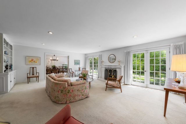 13828 Hillcrest Road, Dallas, TX 75240