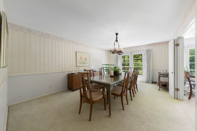13828 Hillcrest Road, Dallas, TX 75240