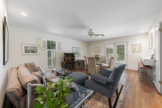 13828 Hillcrest Road, Dallas, TX 75240