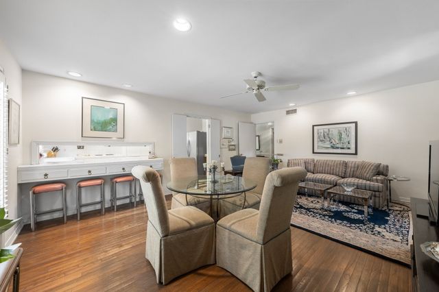 13828 Hillcrest Road, Dallas, TX 75240