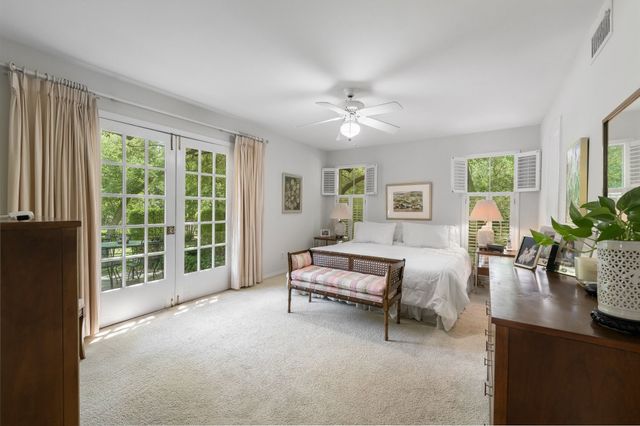 13828 Hillcrest Road, Dallas, TX 75240