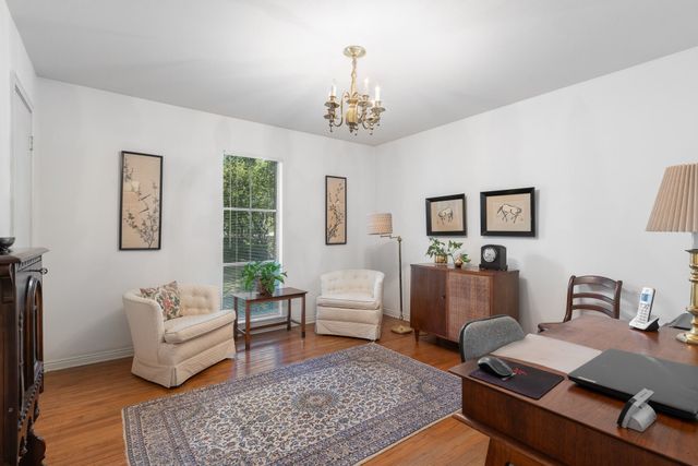 13828 Hillcrest Road, Dallas, TX 75240