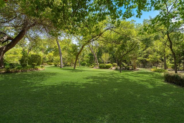 13828 Hillcrest Road, Dallas, TX 75240