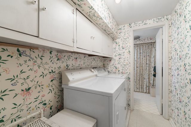 13828 Hillcrest Road, Dallas, TX 75240