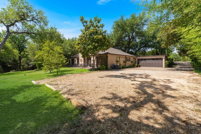 13828 Hillcrest Road, Dallas, TX 75240