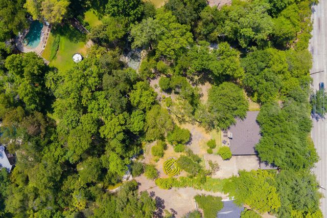 13828 Hillcrest Road, Dallas, TX 75240