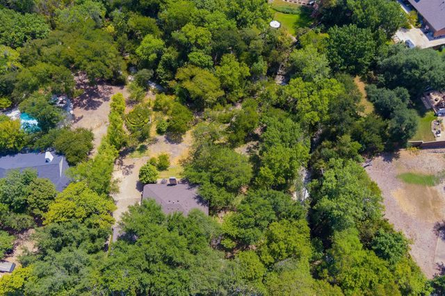 13828 Hillcrest Road, Dallas, TX 75240