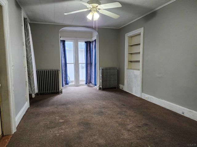 228 W Church Street, Adrian, MI 49221