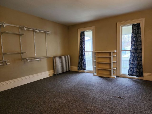 228 W Church Street, Adrian, MI 49221