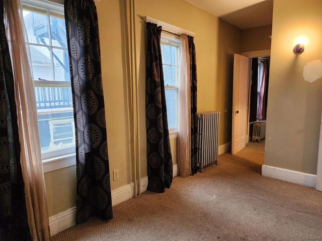 228 W Church Street, Adrian, MI 49221