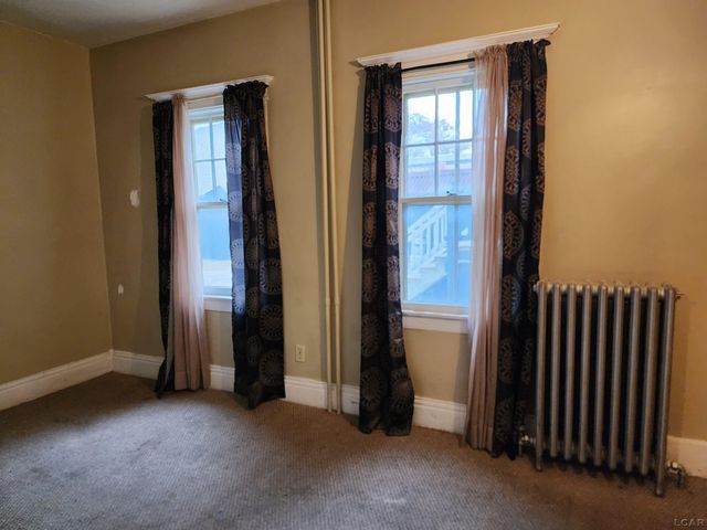 228 W Church Street, Adrian, MI 49221