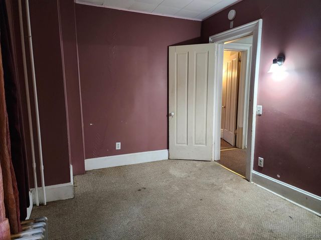 228 W Church Street, Adrian, MI 49221