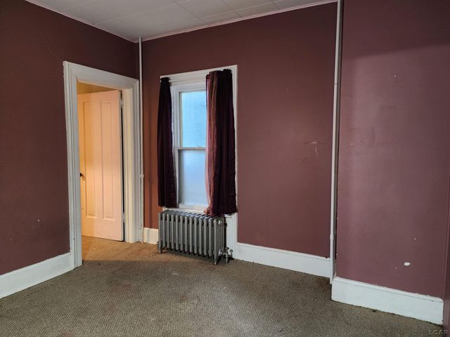 228 W Church Street, Adrian, MI 49221