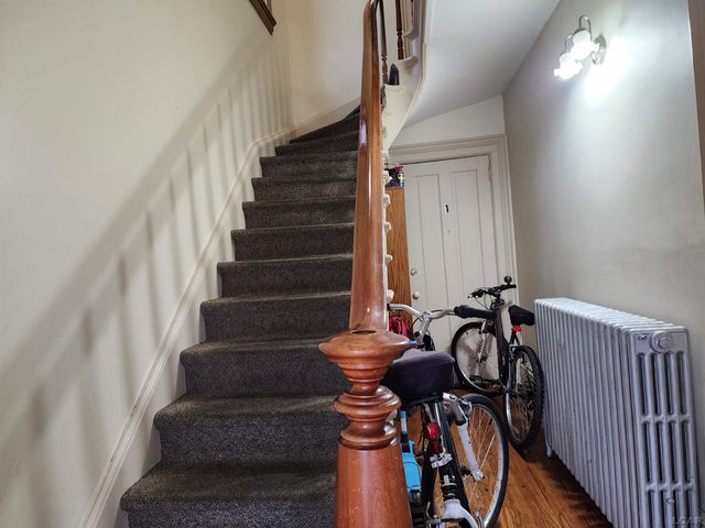 228 W Church Street, Adrian, MI 49221