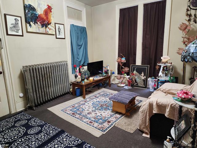 228 W Church Street, Adrian, MI 49221