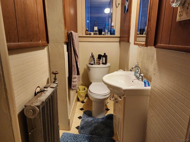 228 W Church Street, Adrian, MI 49221