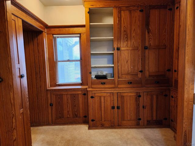 228 W Church Street, Adrian, MI 49221