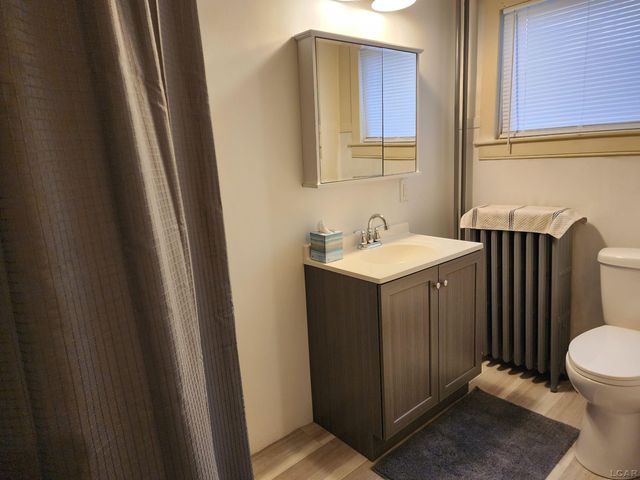 228 W Church Street, Adrian, MI 49221