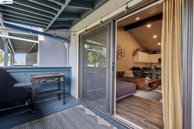 2327 Fairway Drive, San Leandro, CA 94577