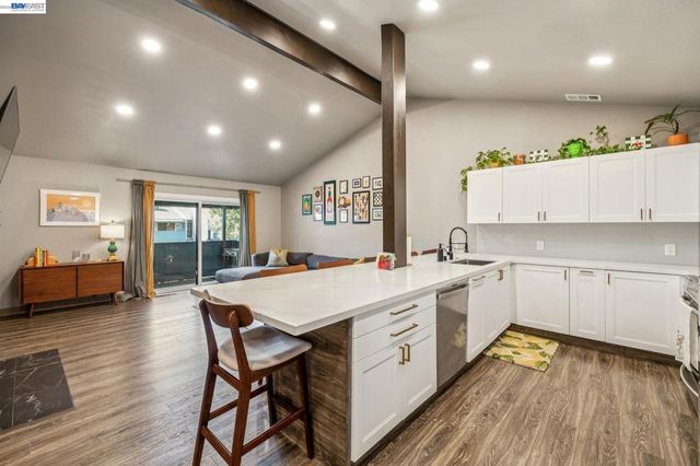 2327 Fairway Drive, San Leandro, CA 94577