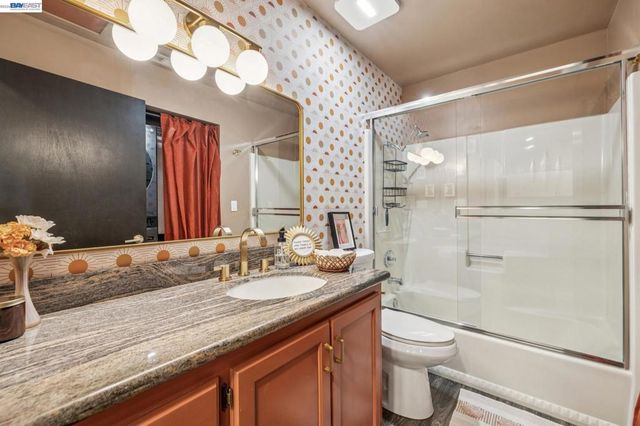 2327 Fairway Drive, San Leandro, CA 94577