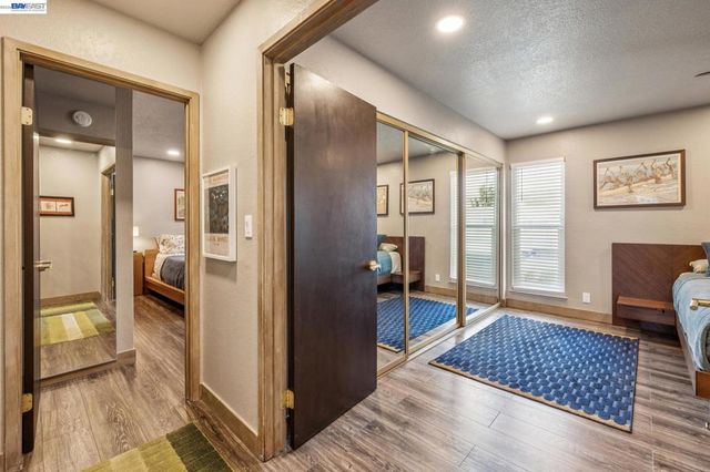 2327 Fairway Drive, San Leandro, CA 94577