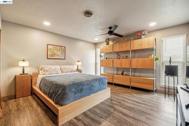 2327 Fairway Drive, San Leandro, CA 94577