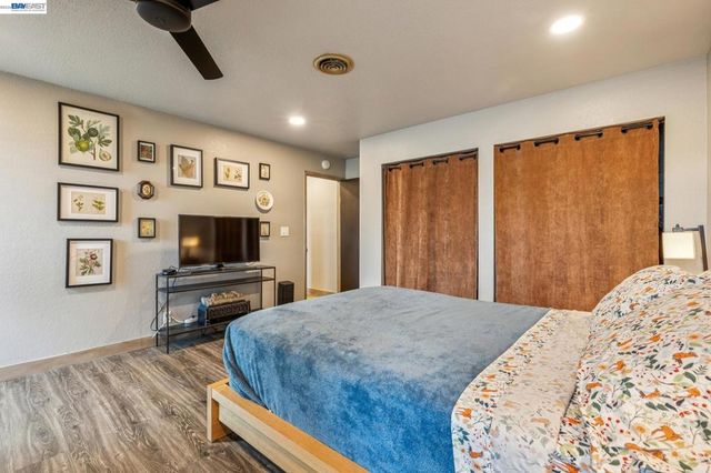 2327 Fairway Drive, San Leandro, CA 94577