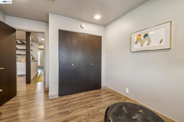2327 Fairway Drive, San Leandro, CA 94577