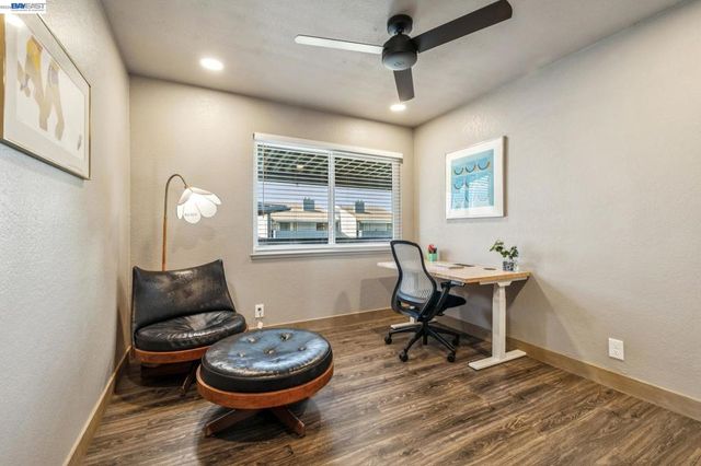 2327 Fairway Drive, San Leandro, CA 94577