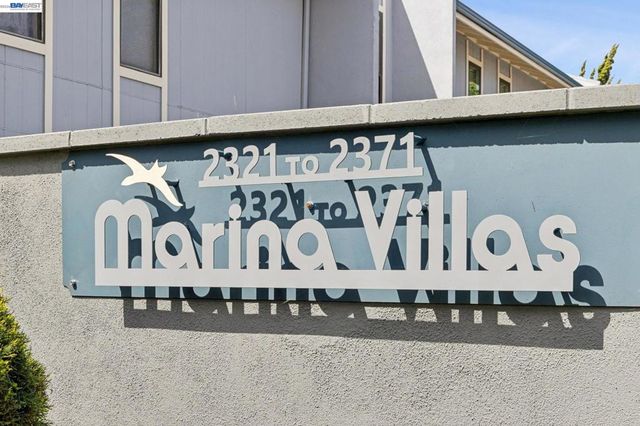 2327 Fairway Drive, San Leandro, CA 94577