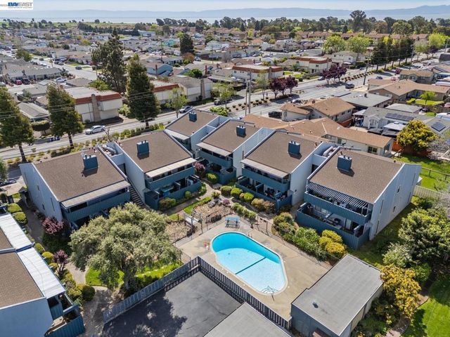 2327 Fairway Drive, San Leandro, CA 94577