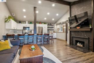 2327 Fairway Drive, San Leandro, CA 94577