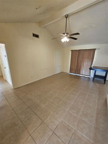 12122 Fairbury Drive, Houston, TX 77089