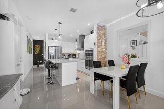 10225 NW 63rd Terrace 205, Doral, FL 33178