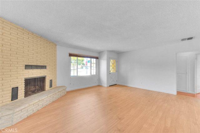 1804 Middlebrook, Torrance, CA 90501