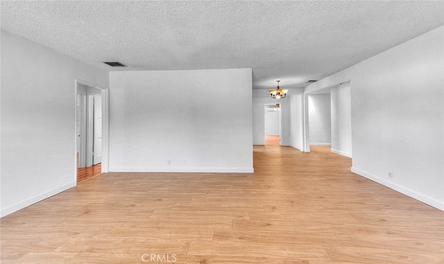 1804 Middlebrook, Torrance, CA 90501