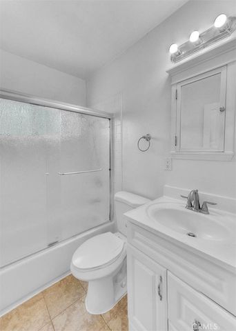 1804 Middlebrook, Torrance, CA 90501