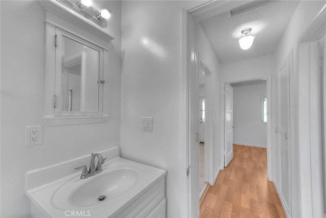 1804 Middlebrook, Torrance, CA 90501