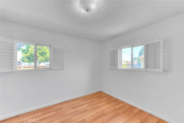 1804 Middlebrook, Torrance, CA 90501
