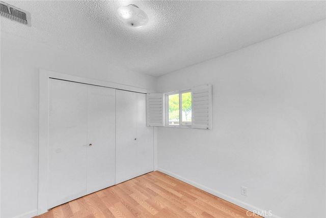 1804 Middlebrook, Torrance, CA 90501