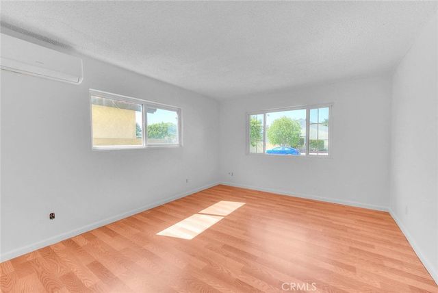 1804 Middlebrook, Torrance, CA 90501