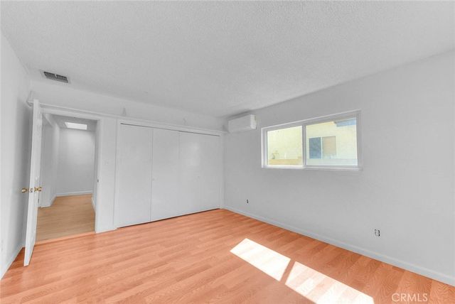 1804 Middlebrook, Torrance, CA 90501