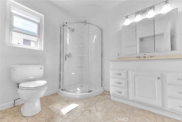 1804 Middlebrook, Torrance, CA 90501