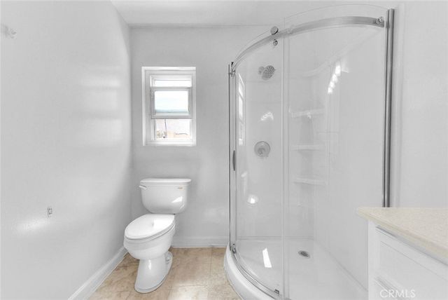1804 Middlebrook, Torrance, CA 90501