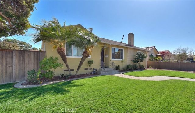 1804 Middlebrook, Torrance, CA 90501