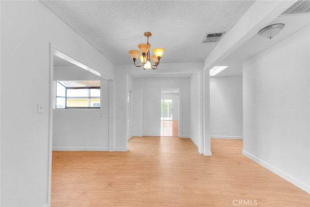1804 Middlebrook, Torrance, CA 90501